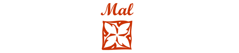 Logo Botani